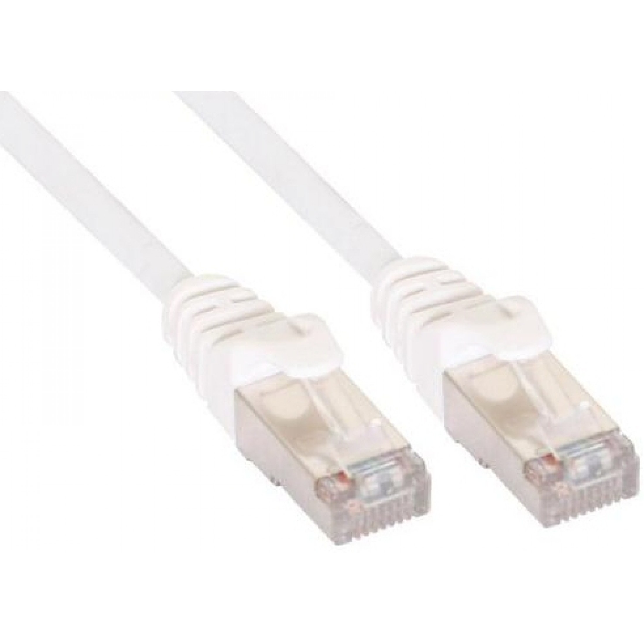 ITS - m7767578-1.jpg