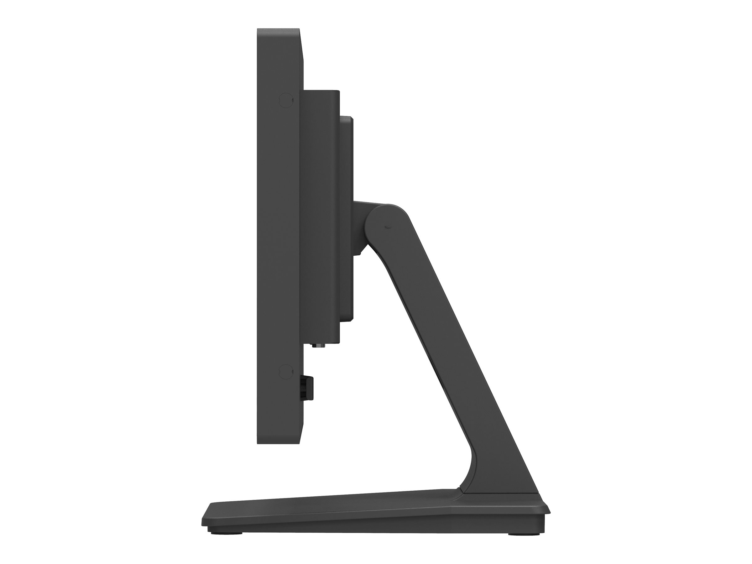 CCS Product Image (Right side/2400 x 1800)