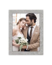 ITS - https://shopmanager.future-x.de/images/products/4/its-20494394.jpg