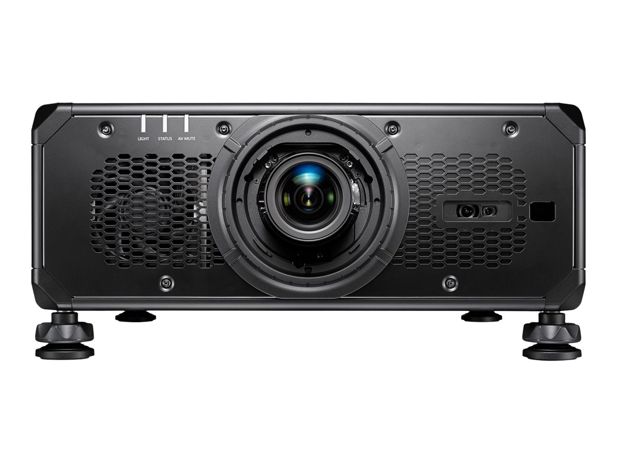 CCS Product Image (Front/1200 x 900)