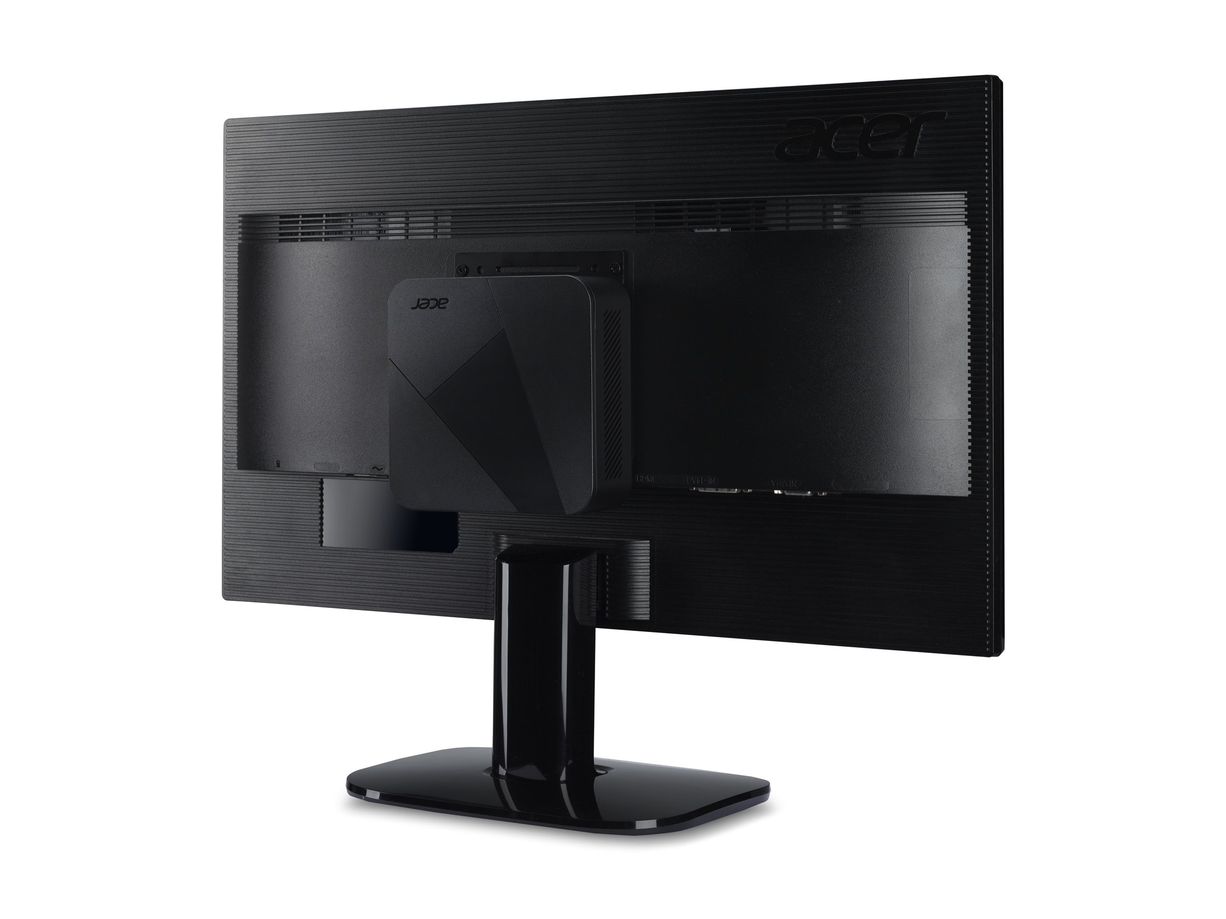 CCS Product Image (Back/2400 x 1800)