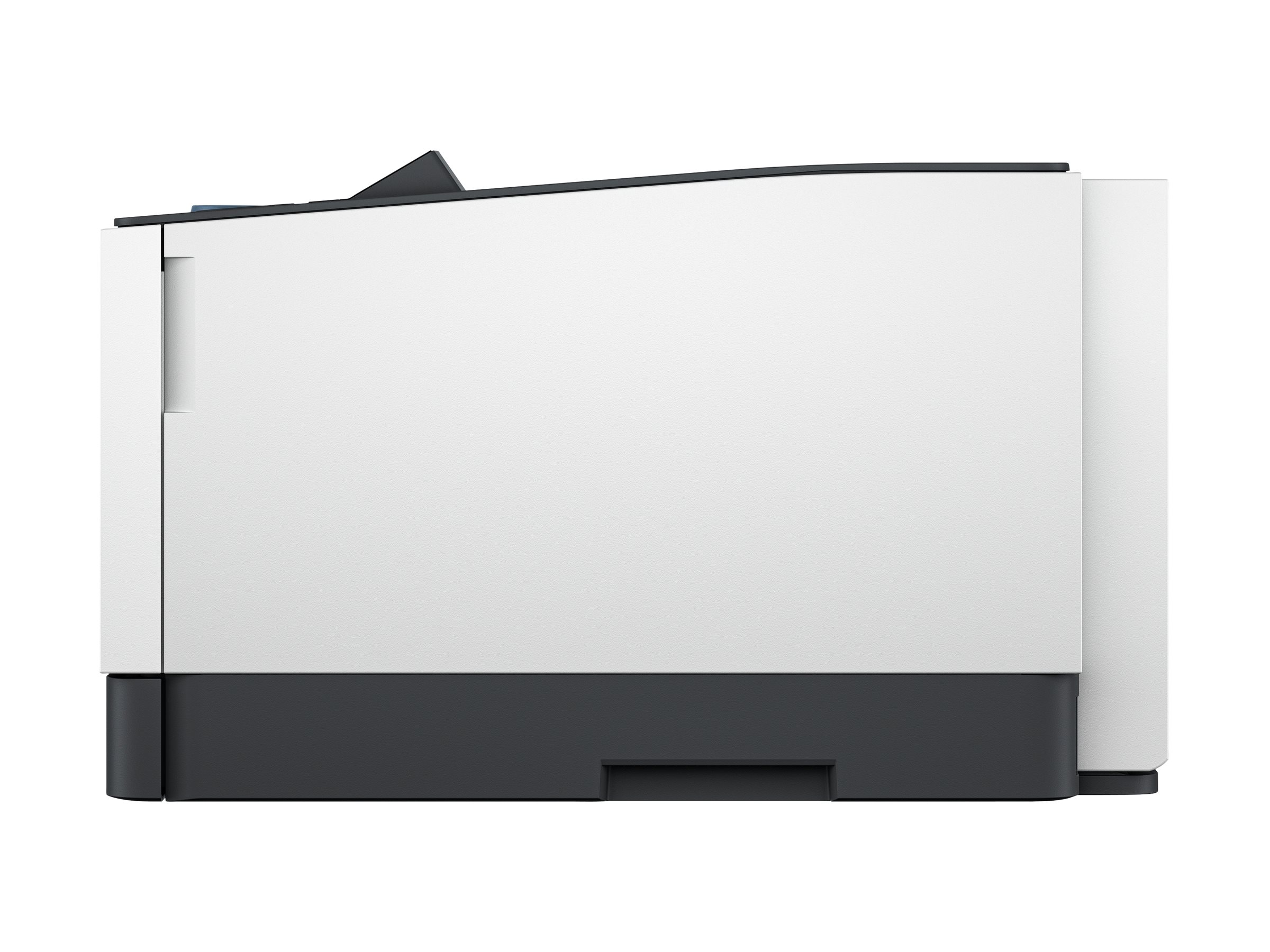 CCS Product Image (Right side/2400 x 1800)