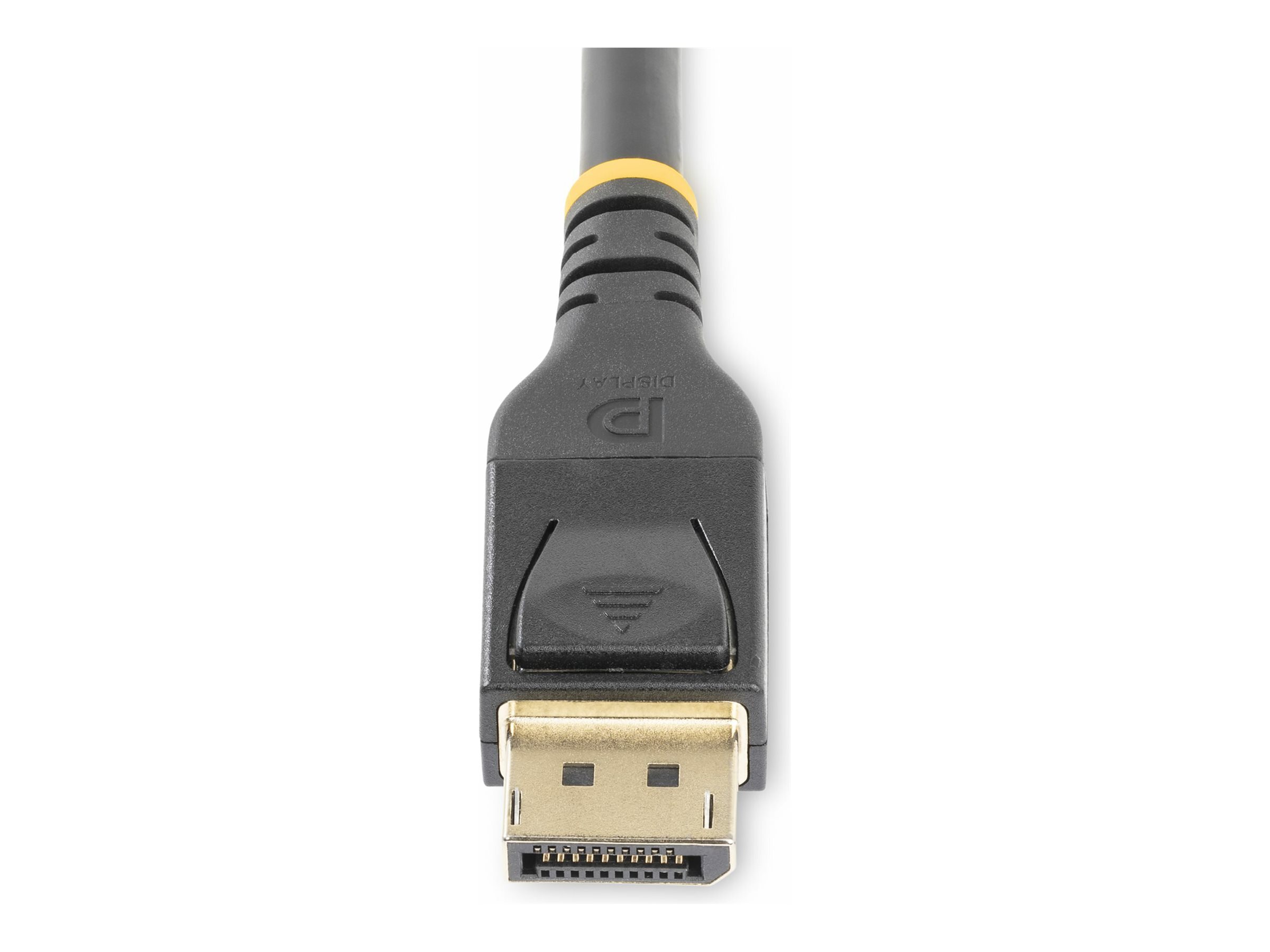 CCS Product Image (Close-up/2400 x 1800)