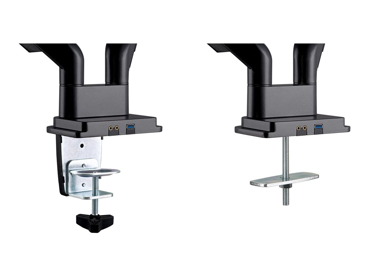 CCS Product Image (Close-up/1200 x 900)