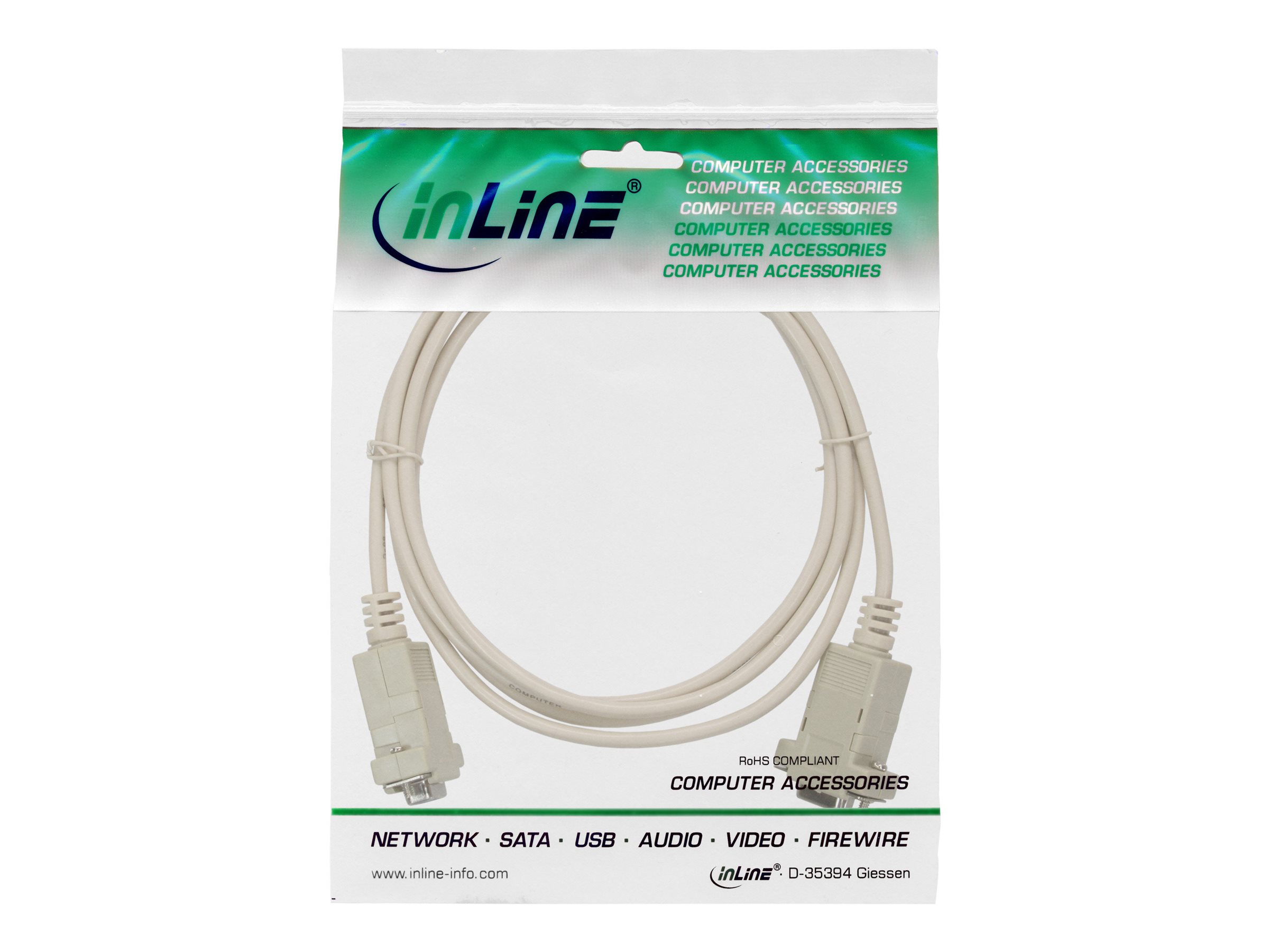 CCS Product Image (Front/2400 x 1800)