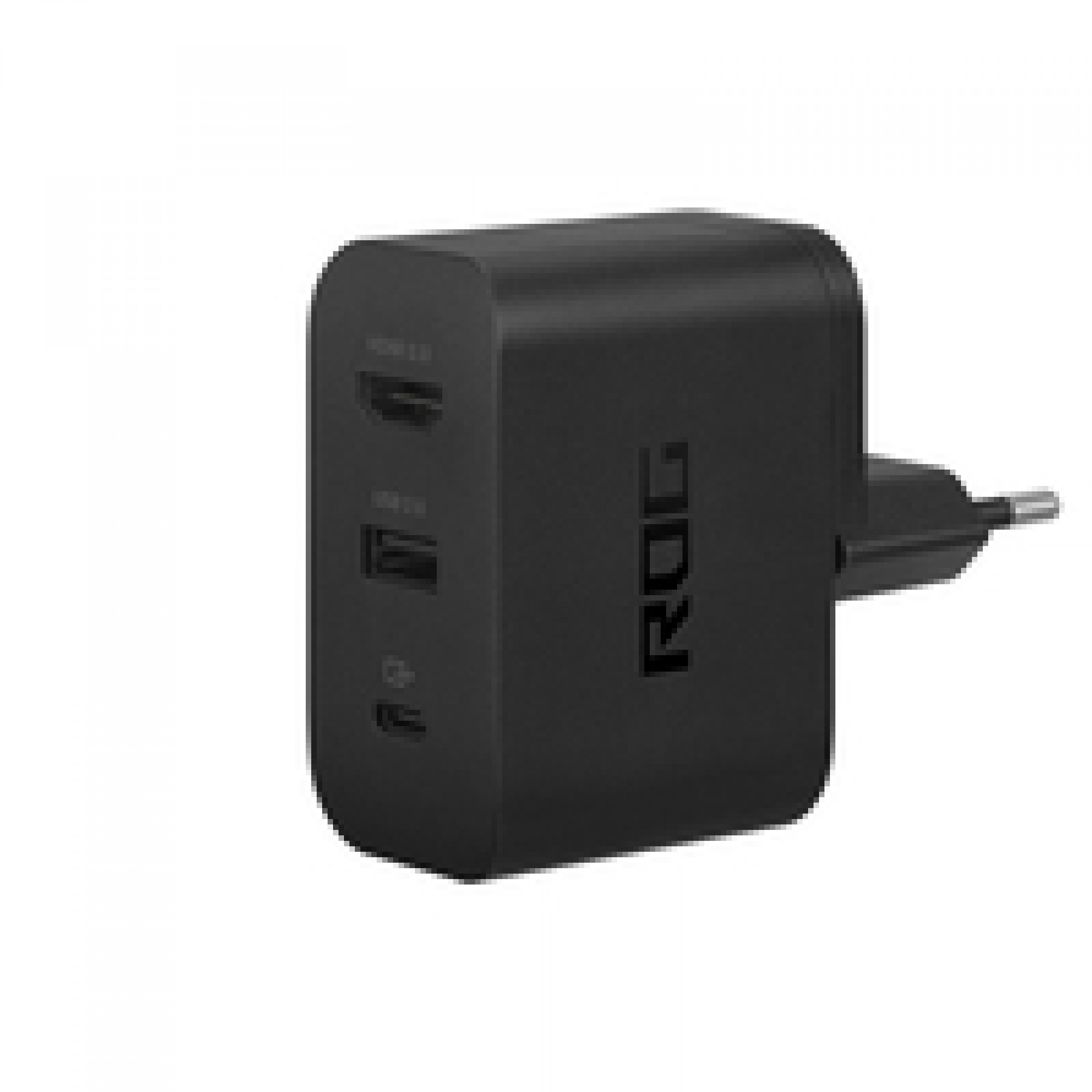 ITS - m9297050-1.jpg