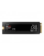 ITS - https://shopmanager.future-x.de/images/products/0/its-16335670.jpg