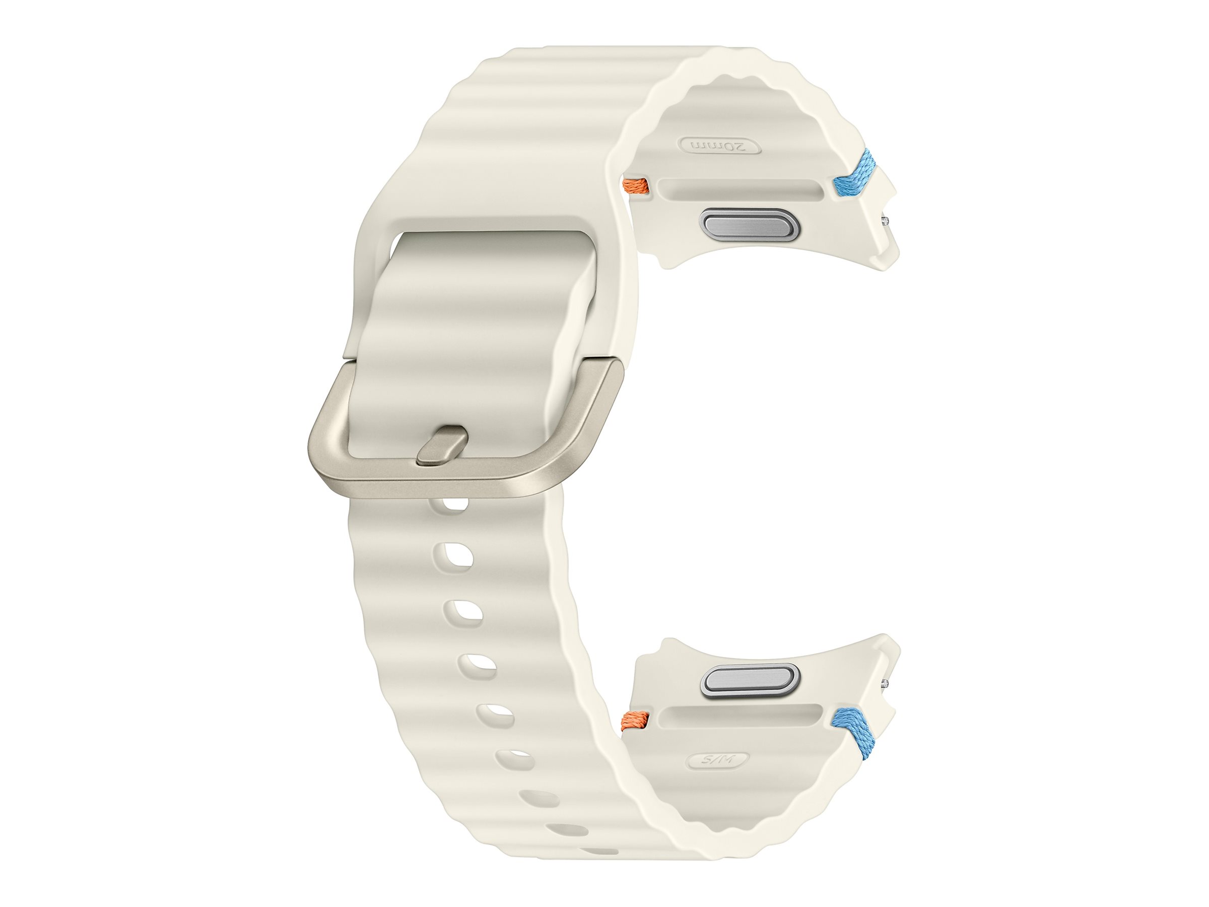 CCS Product Image (Right-angle/2400 x 1800)