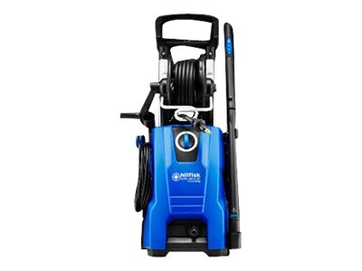 CCS Product Image (Front/400 x 300)