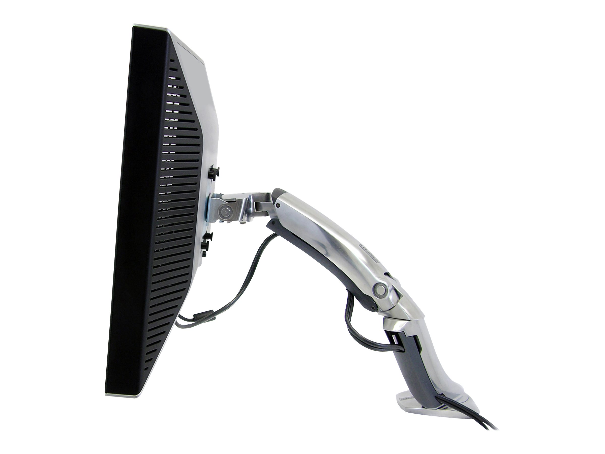 CCS Product Image (Right-angle/2400 x 1800) CCS Product Image (Right-angle/2400 x 1800)