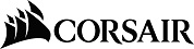 Corsair Corsair