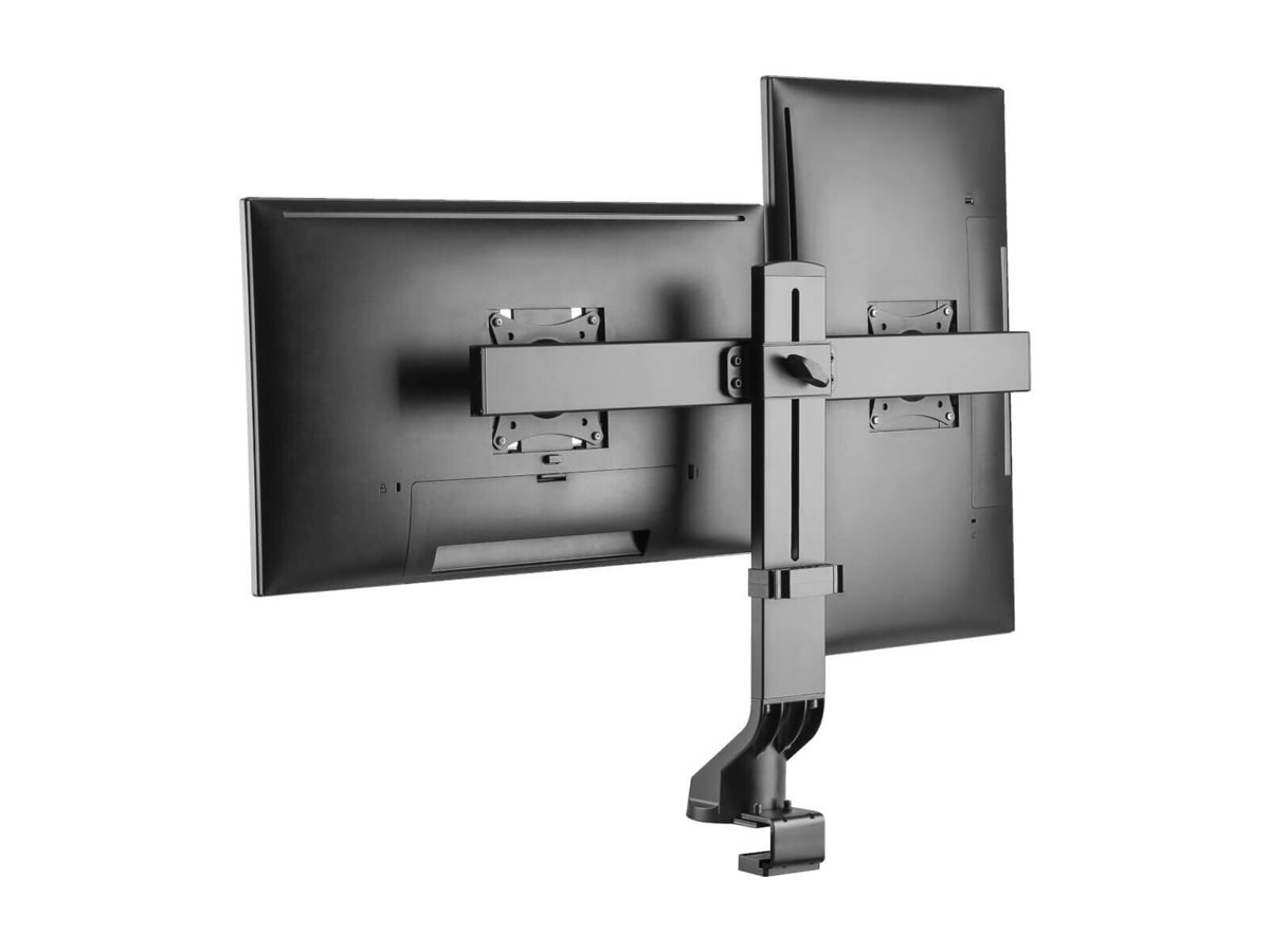 CCS Product Image (Back/1200 x 900)