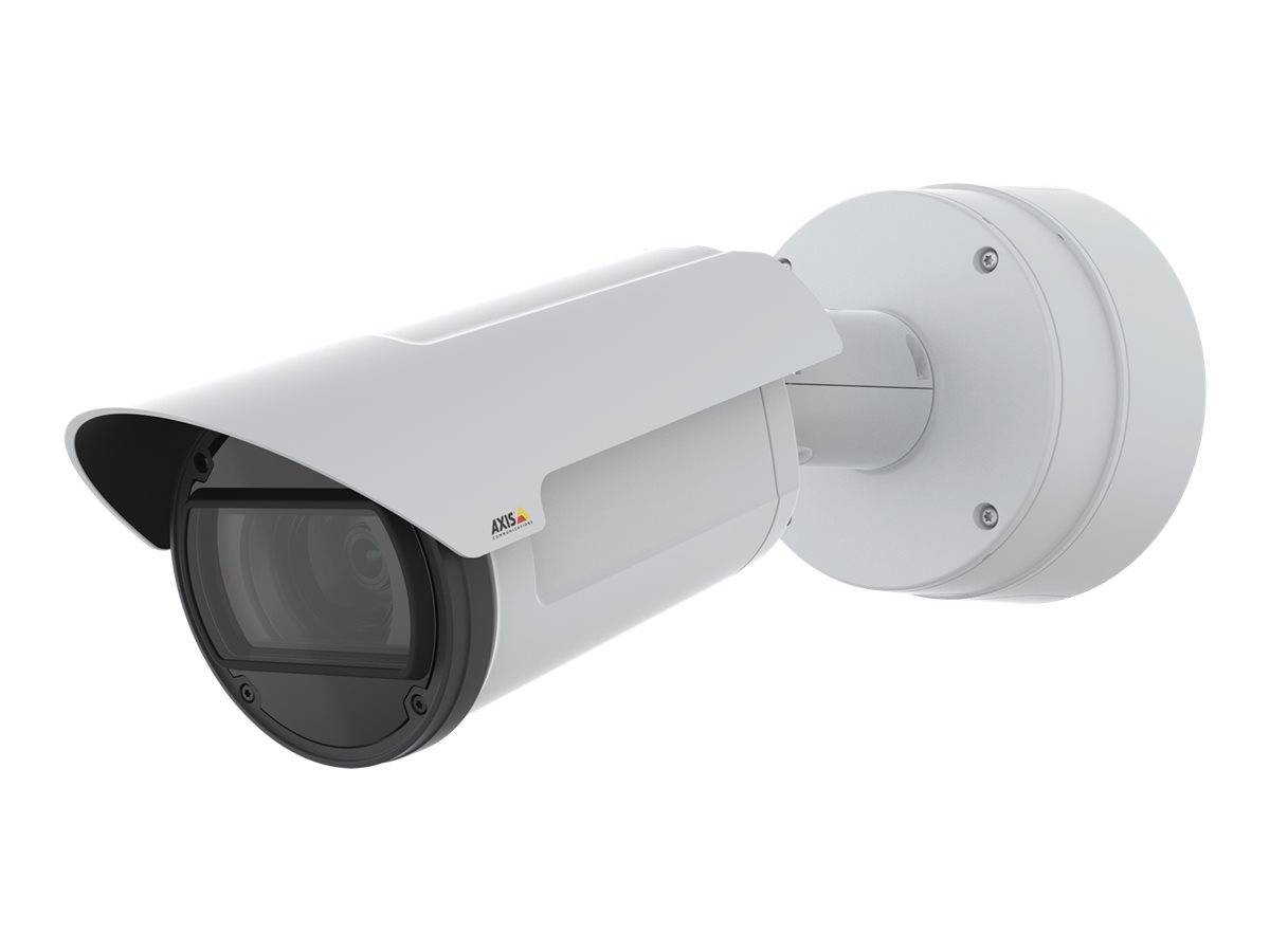 CCS Product Image (Right-angle/1200 x 900)