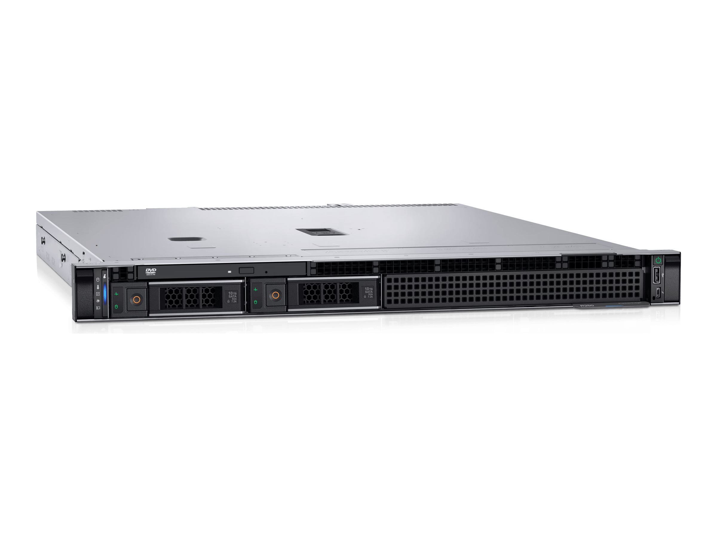 CCS Product Image (Left-angle/2400 x 1800)
