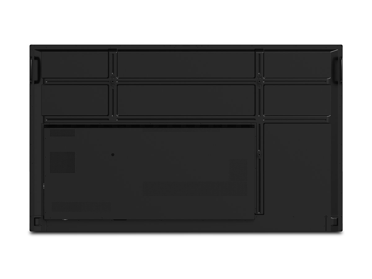 CCS Product Image (Back/1200 x 900)