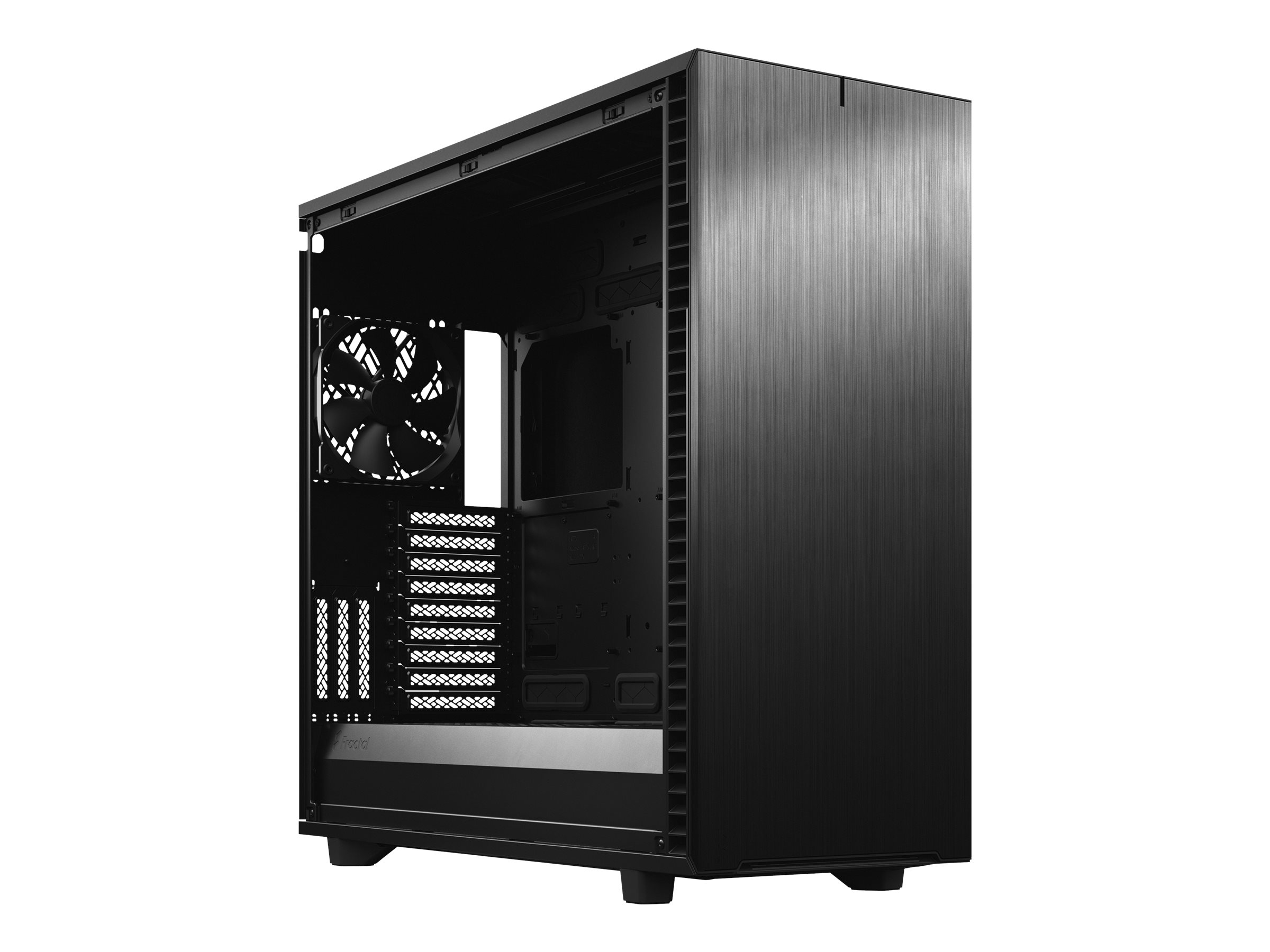 CCS Product Image (Left-angle/2400 x 1800)