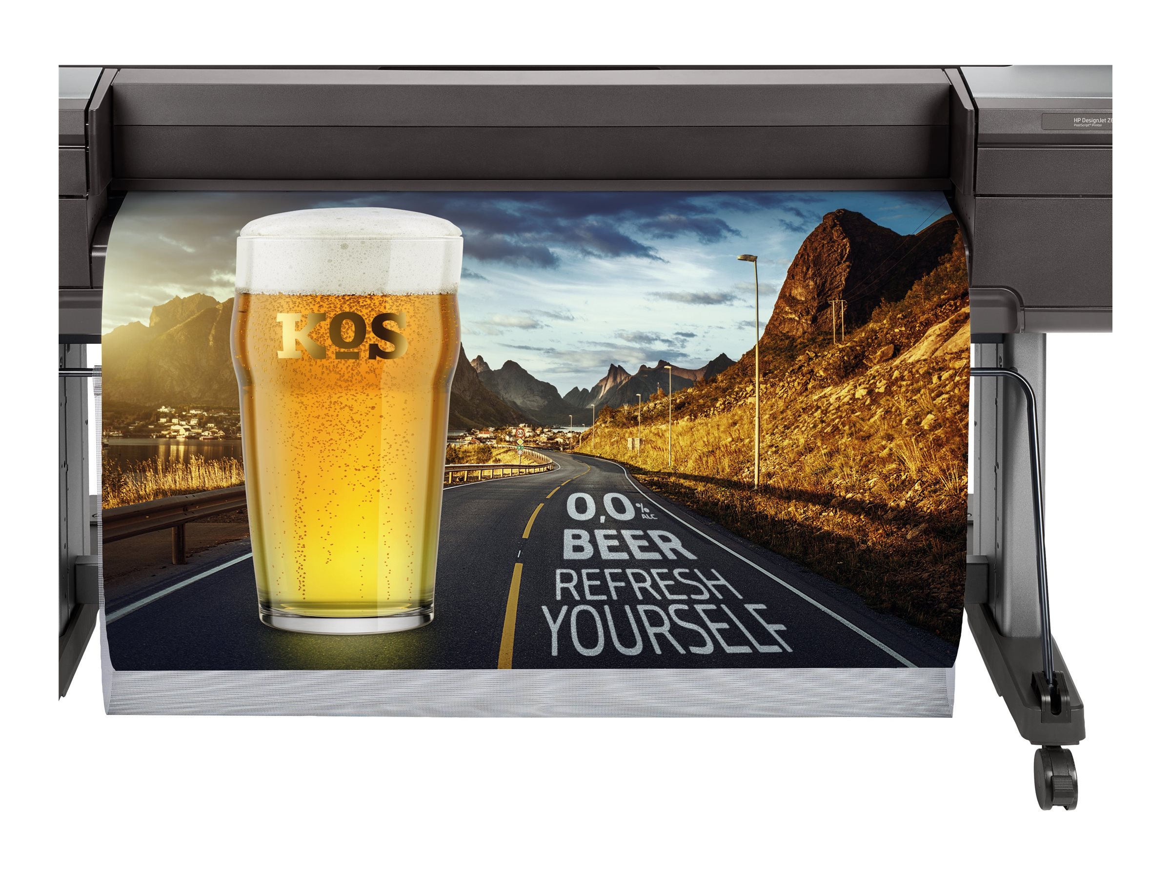 CCS Product Image (Front/2400 x 1800) CCS Product Image (Front/2400 x 1800)