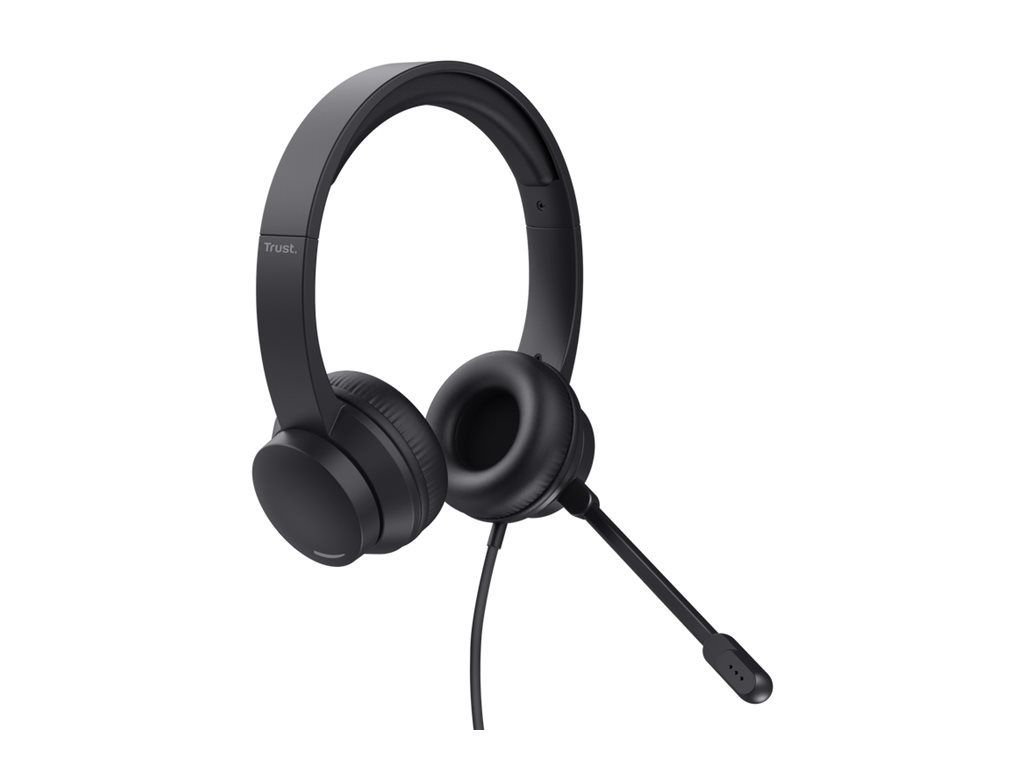 CCS Product Image (Left-angle/1024 x 768)