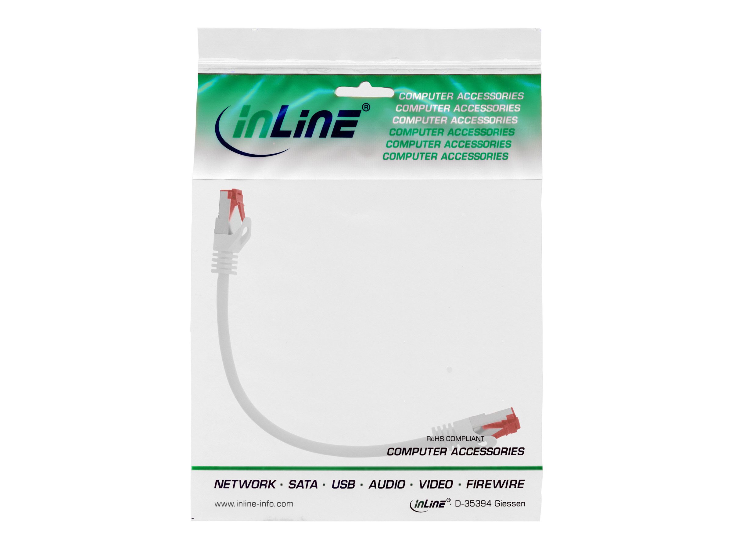 CCS Product Image (Front/2400 x 1800)