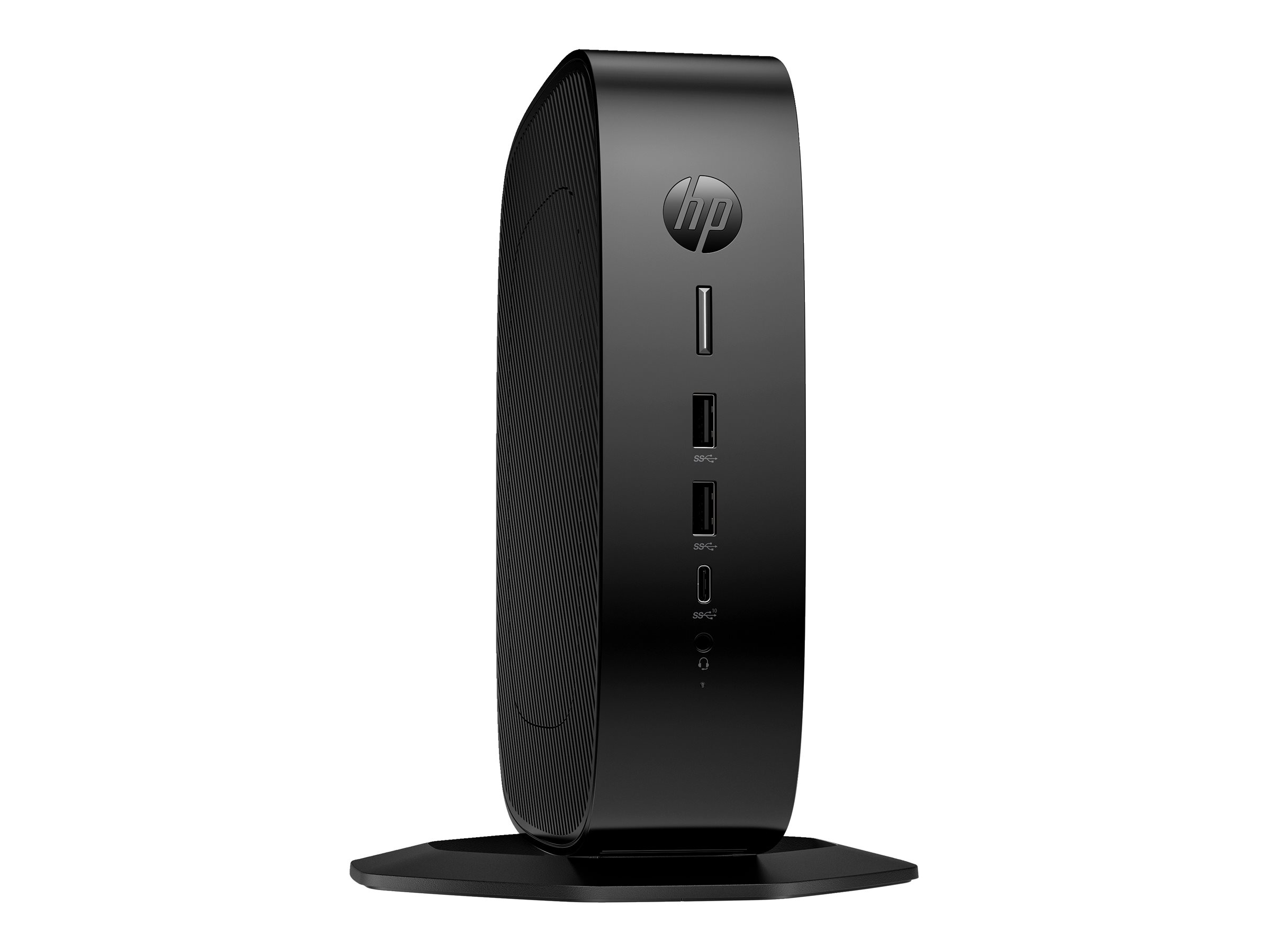 CCS Product Image (Left-angle/2400 x 1800)