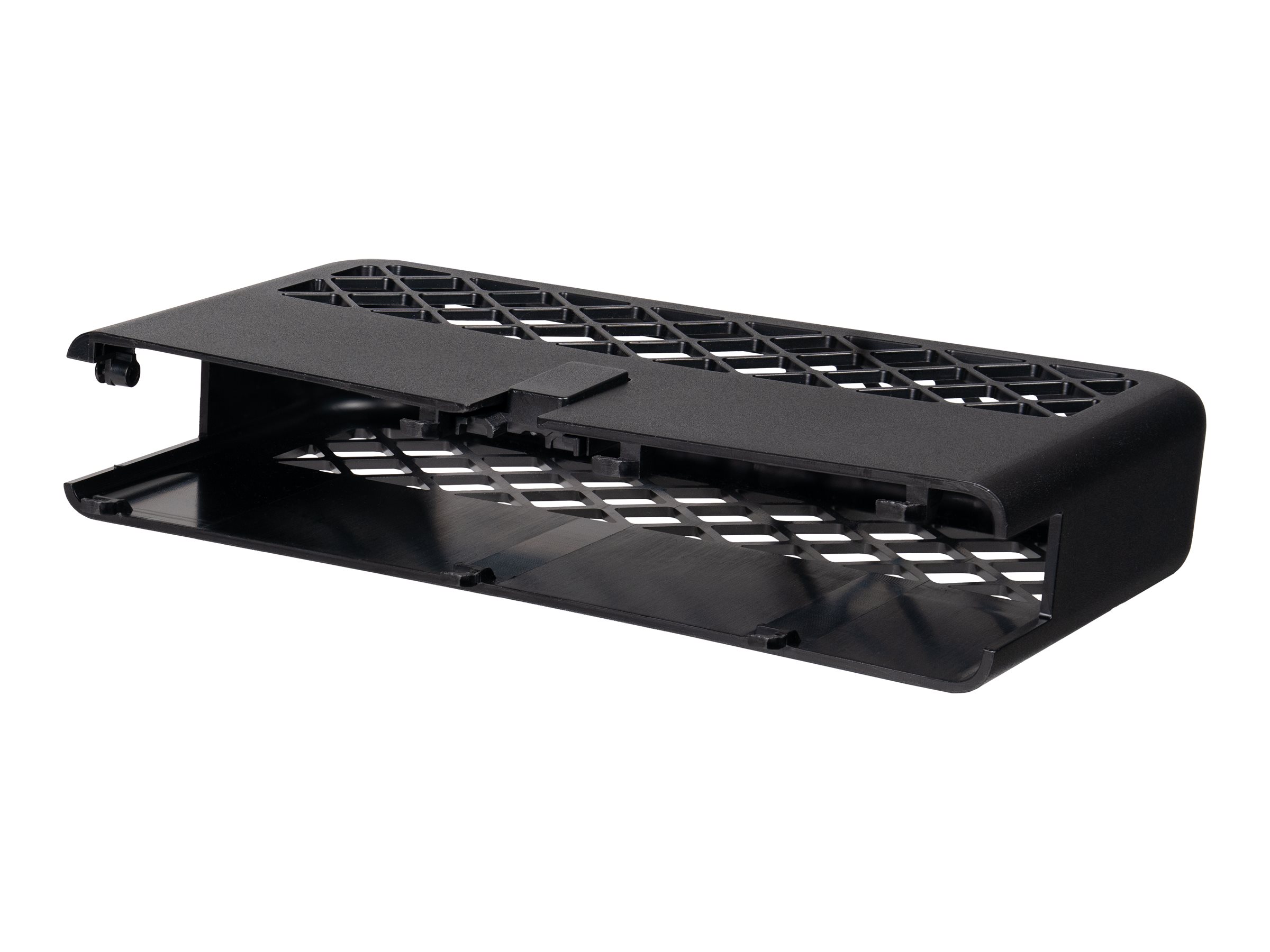 CCS Product Image (Right-angle/2400 x 1800)