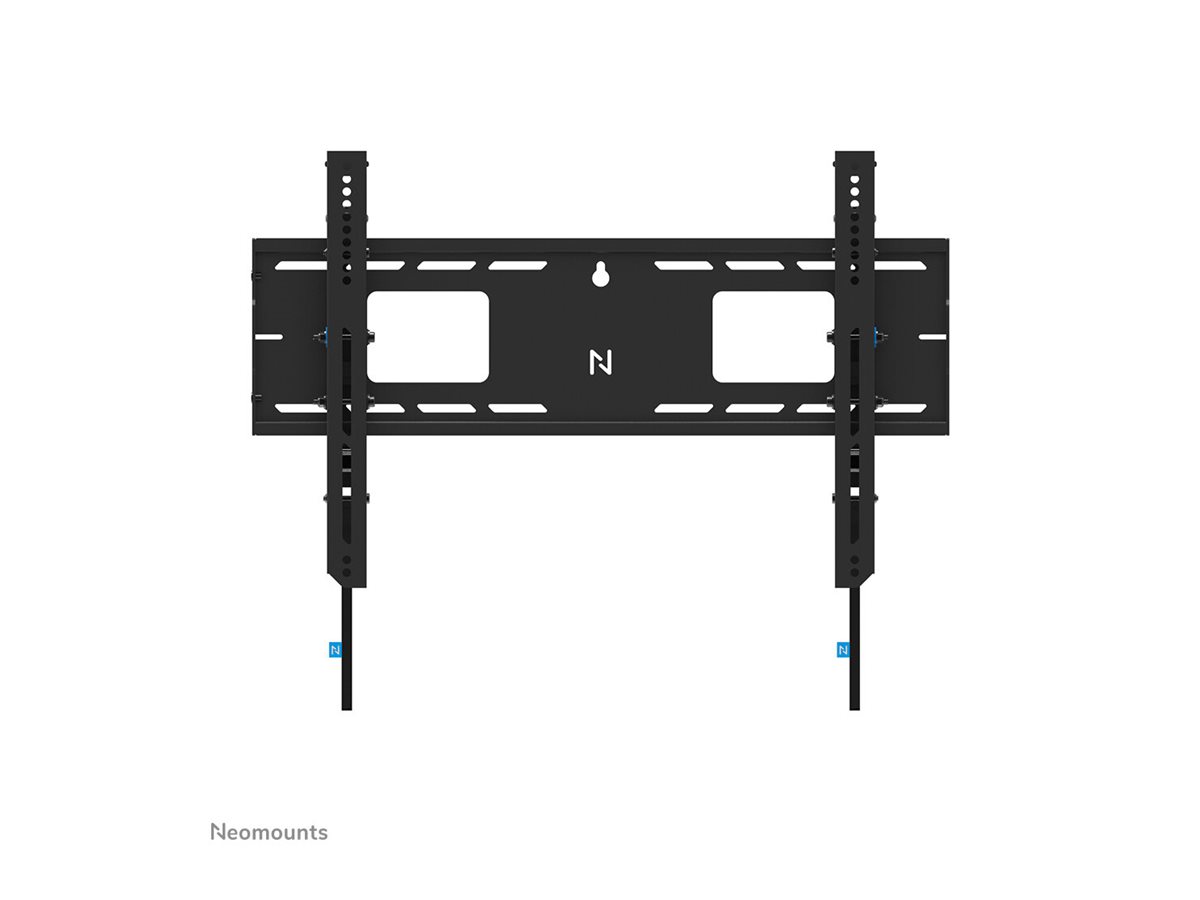 CCS Product Image (Front/1200 x 900) CCS Product Image (Front/1200 x 900)