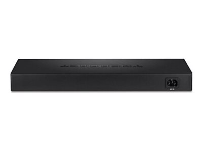 CCS Product Image (Back/400 x 300)