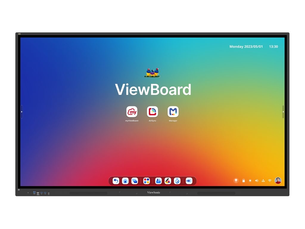 CCS Product Image (Front/1024 x 768)