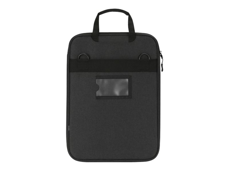 CCS Product Image (Back/800 x 600)