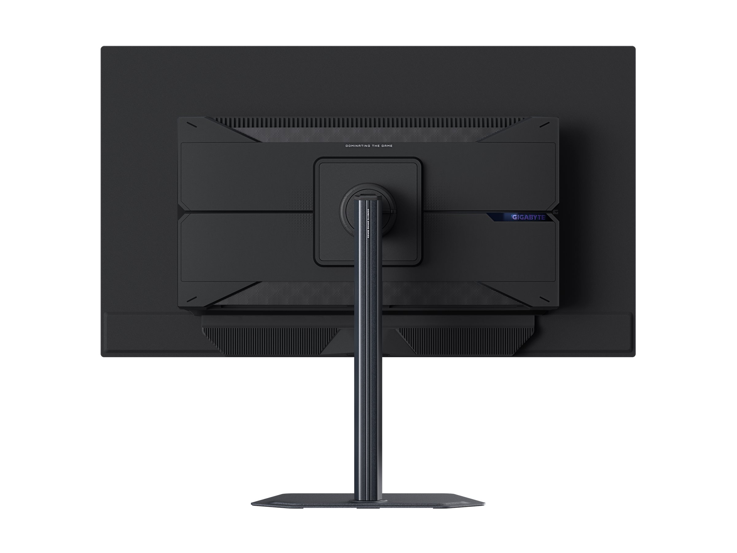 CCS Product Image (Back/2400 x 1800)