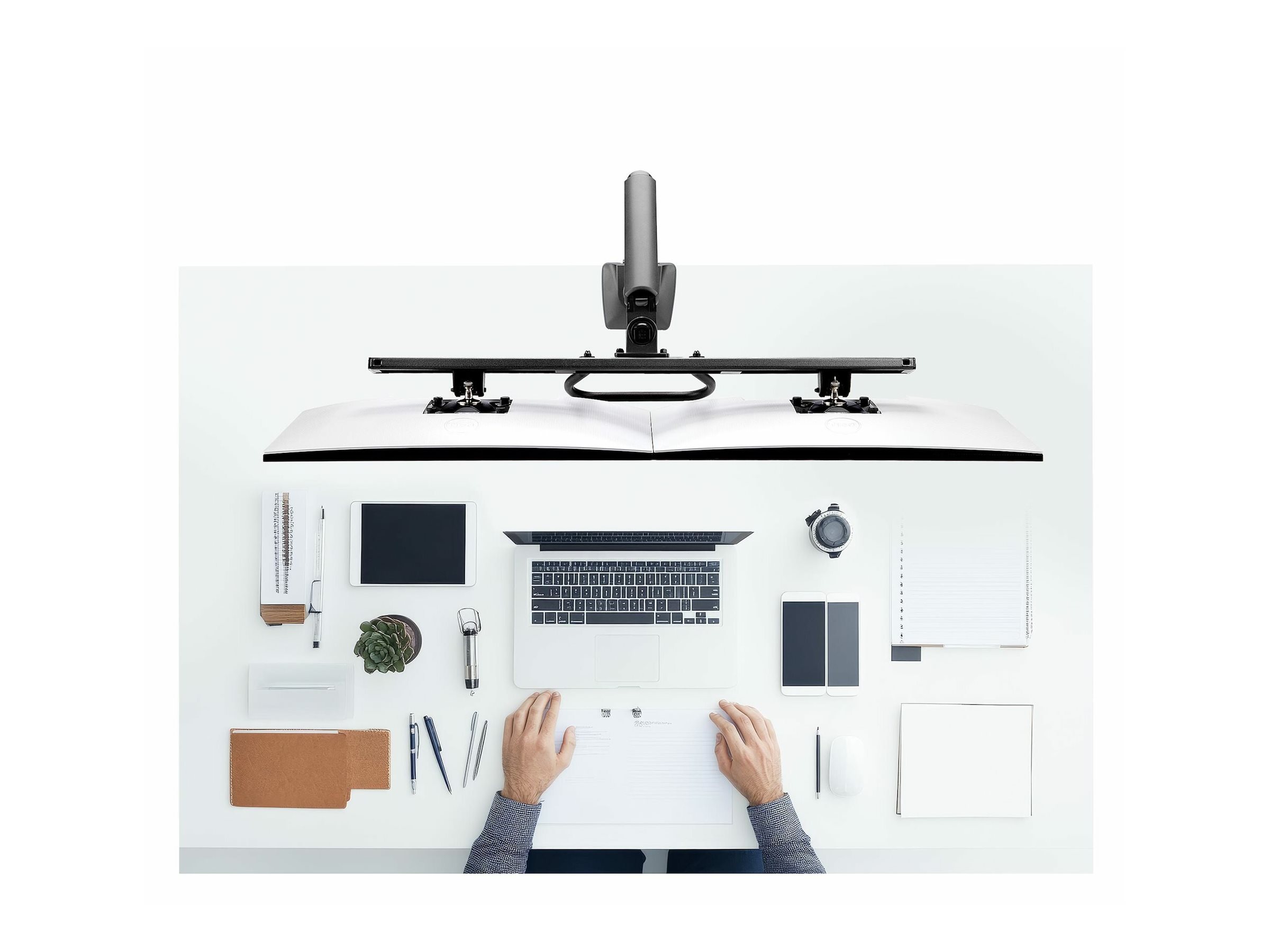 CCS Product Image (Top/2400 x 1800)