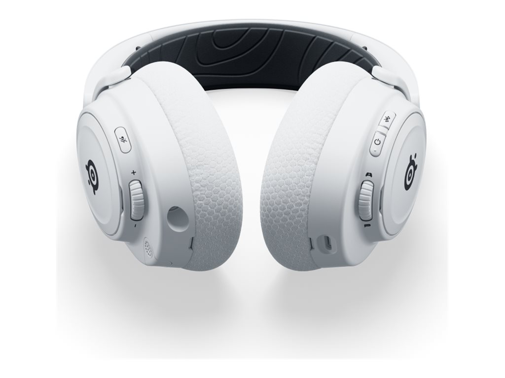 CCS Product Image (Front/1024 x 768)