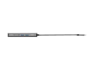 CCS Product Image (Bottom/400 x 300)