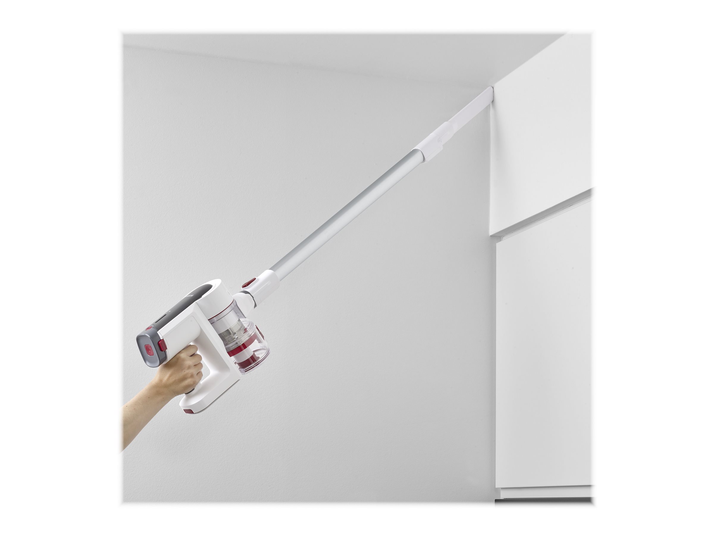 CCS Product Image (Right-angle/2400 x 1800)