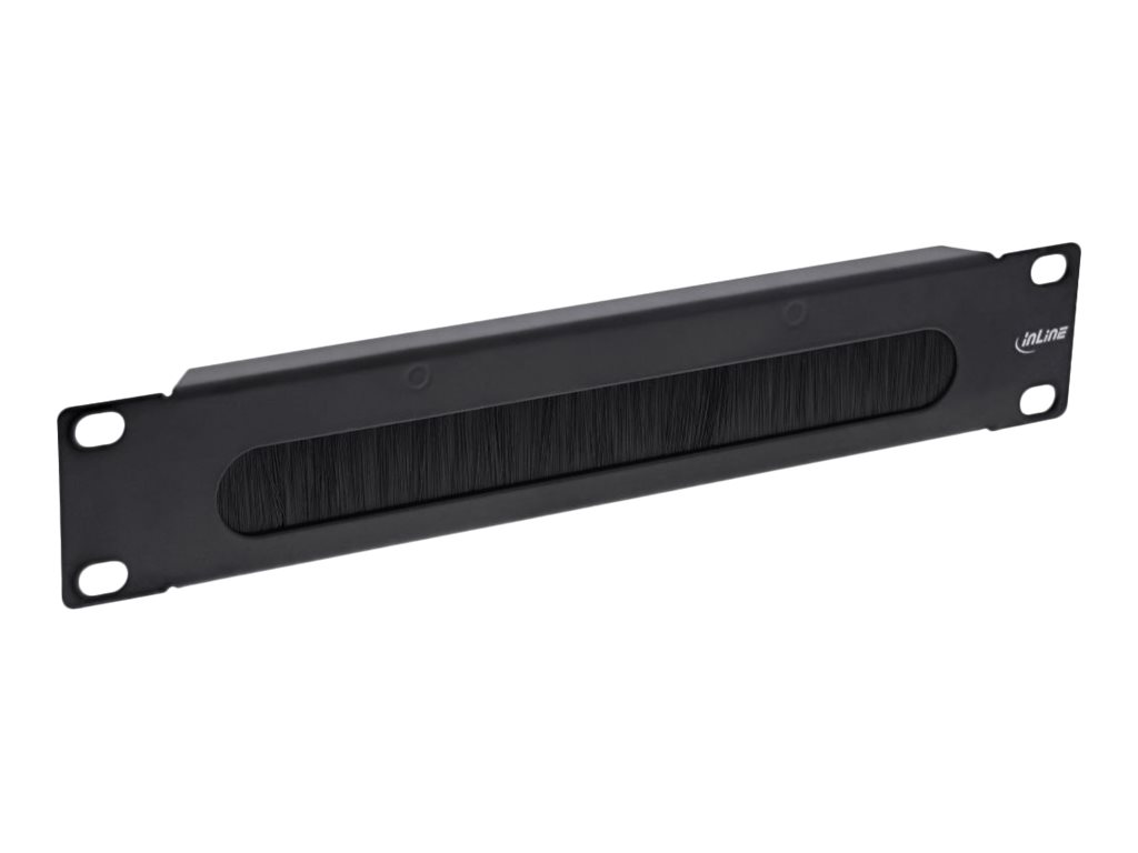 CCS Product Image (Left-angle/1024 x 768)
