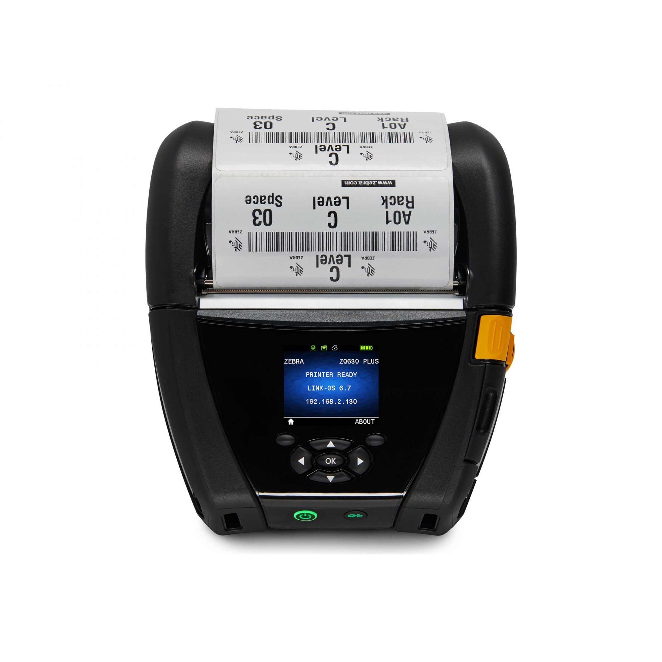 ITS - m9079366-3.jpg