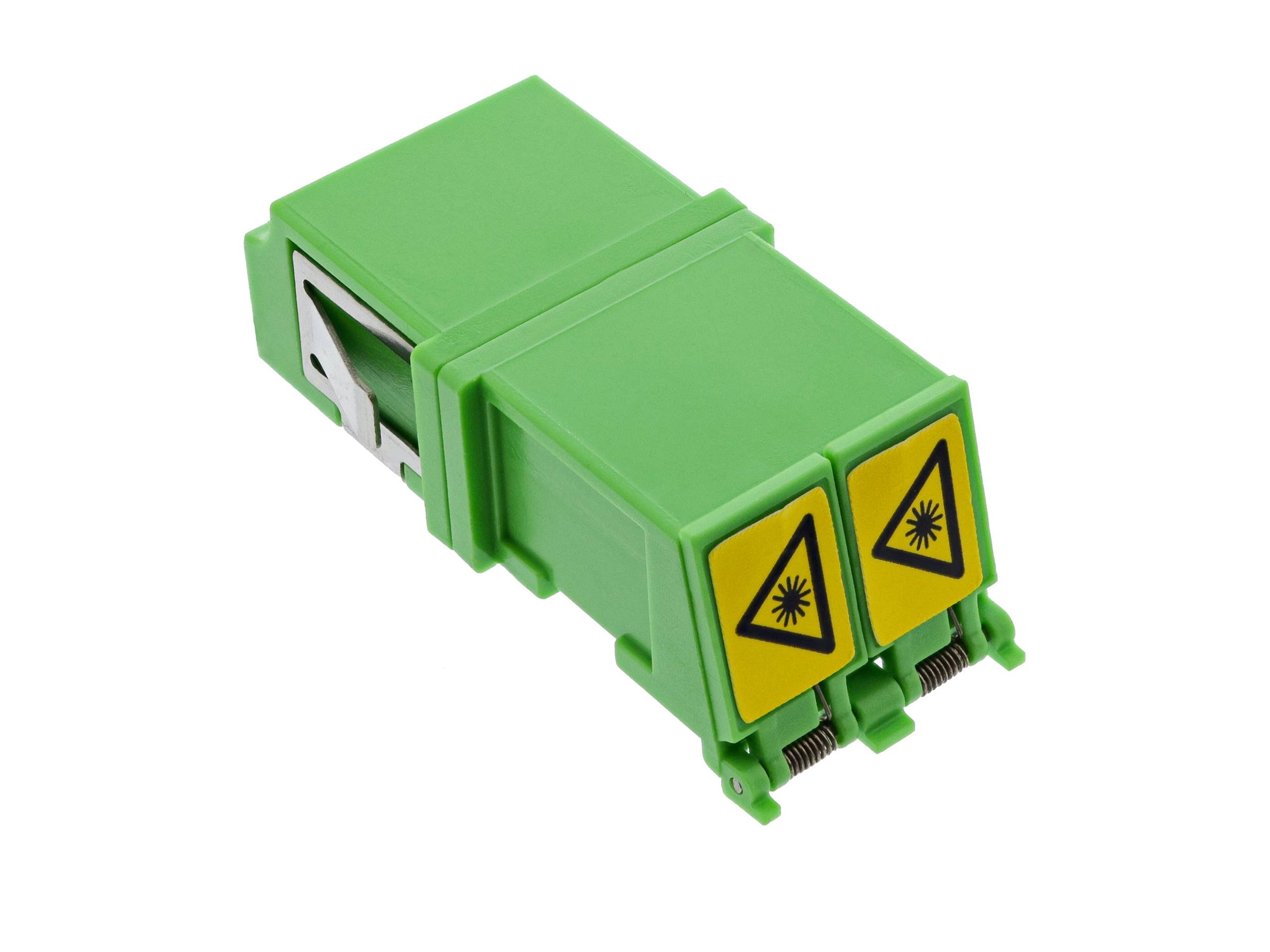 CCS Product Image (Back/2400 x 1800)