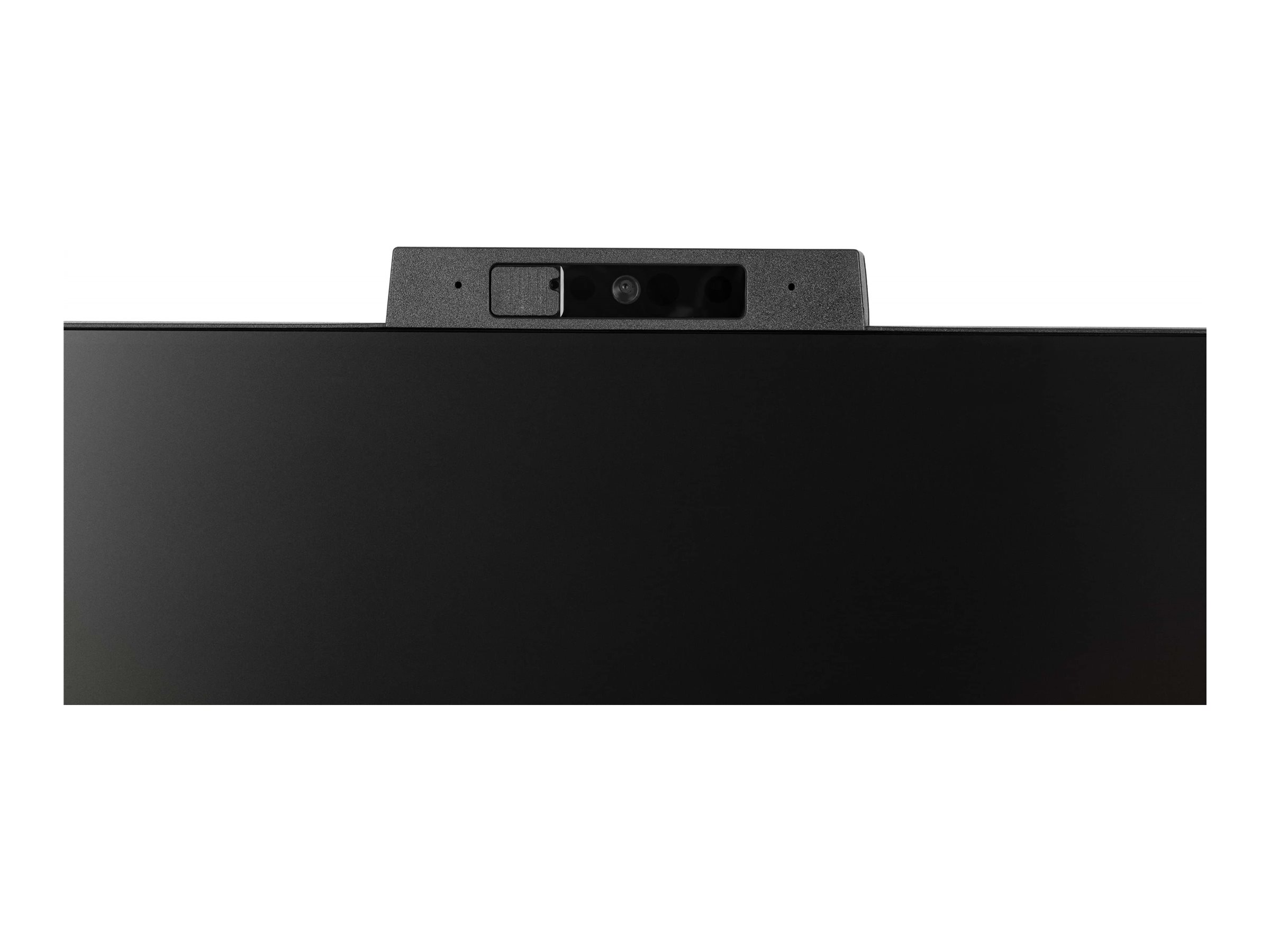 CCS Product Image (Close-up/2400 x 1800)