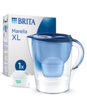 ITS - https://shopmanager.future-x.de/images/products/1/its-15807151.jpg ITS - https://shopmanager.future-x.de/images/products/1/its-15807151.jpg
