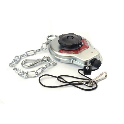 ITS - https://shopmanager.future-x.de/images/products/1/50-15400-031.jpg ITS - https://shopmanager.future-x.de/images/products/1/50-15400-031.jpg