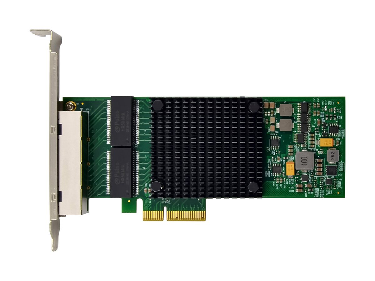 CCS Product Image (Front/1200 x 900)