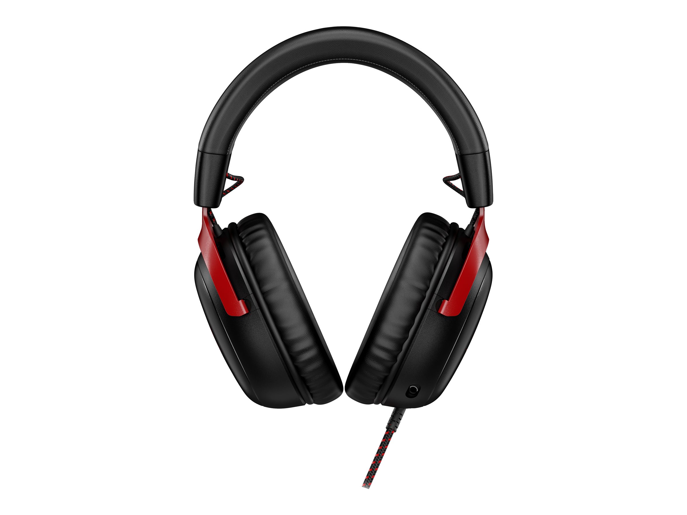 CCS Product Image (Front/2400 x 1800)