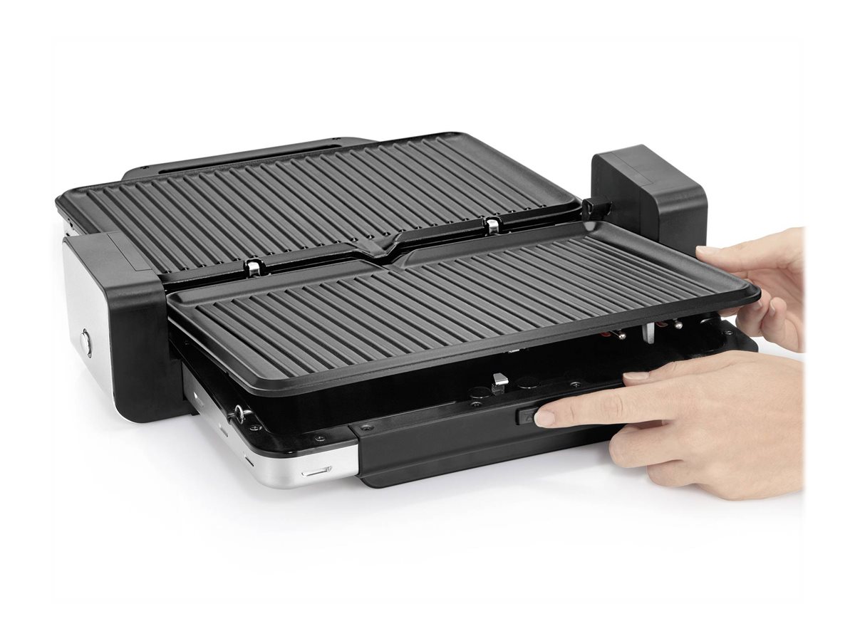 CCS Product Image (Left-angle/1200 x 900)