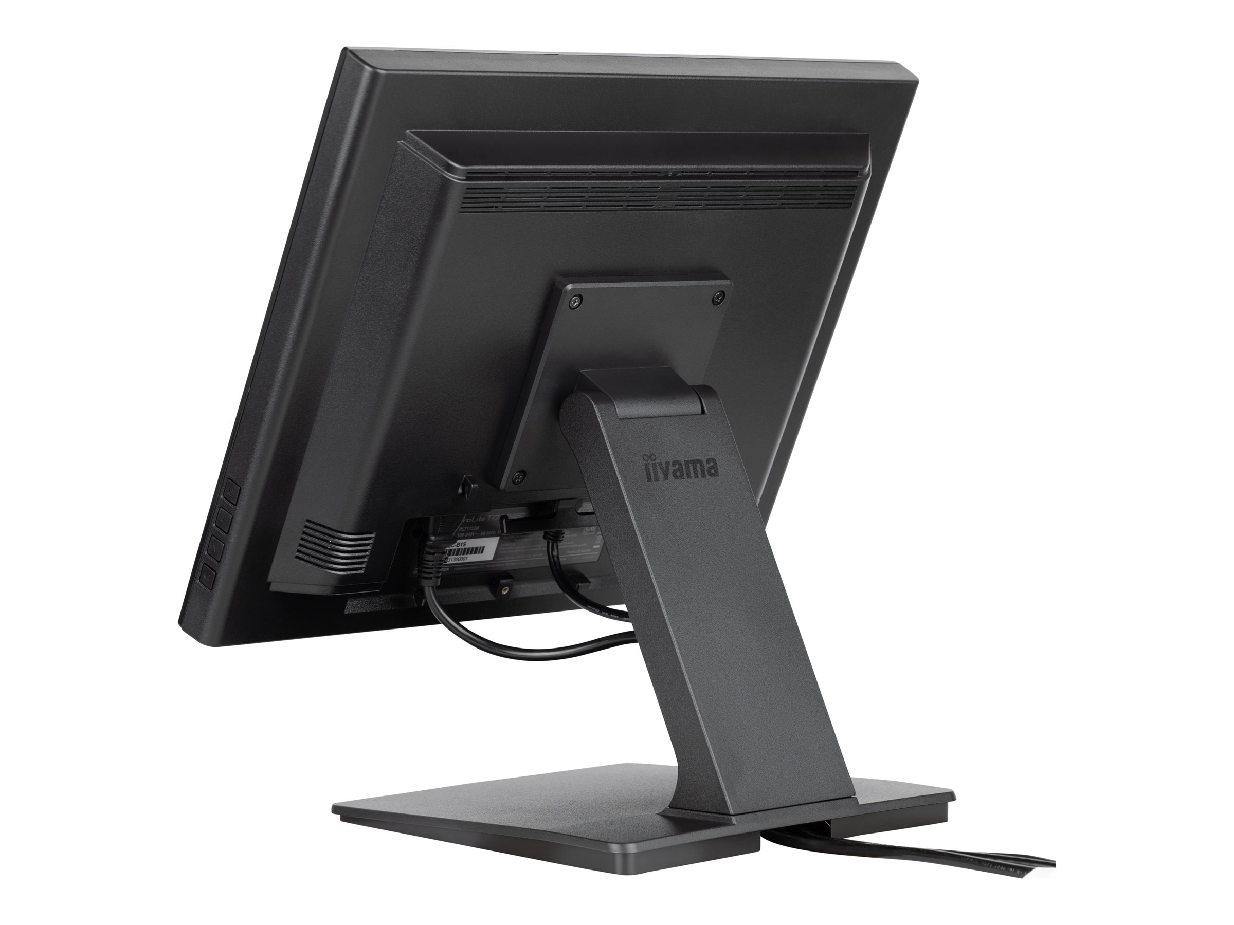 CCS Product Image (Back/2400 x 1800) CCS Product Image (Back/2400 x 1800)