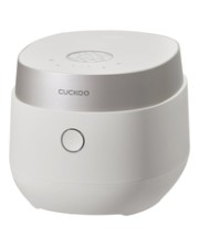 ITS - https://shopmanager.future-x.de/images/products/0/its-21376750.jpg