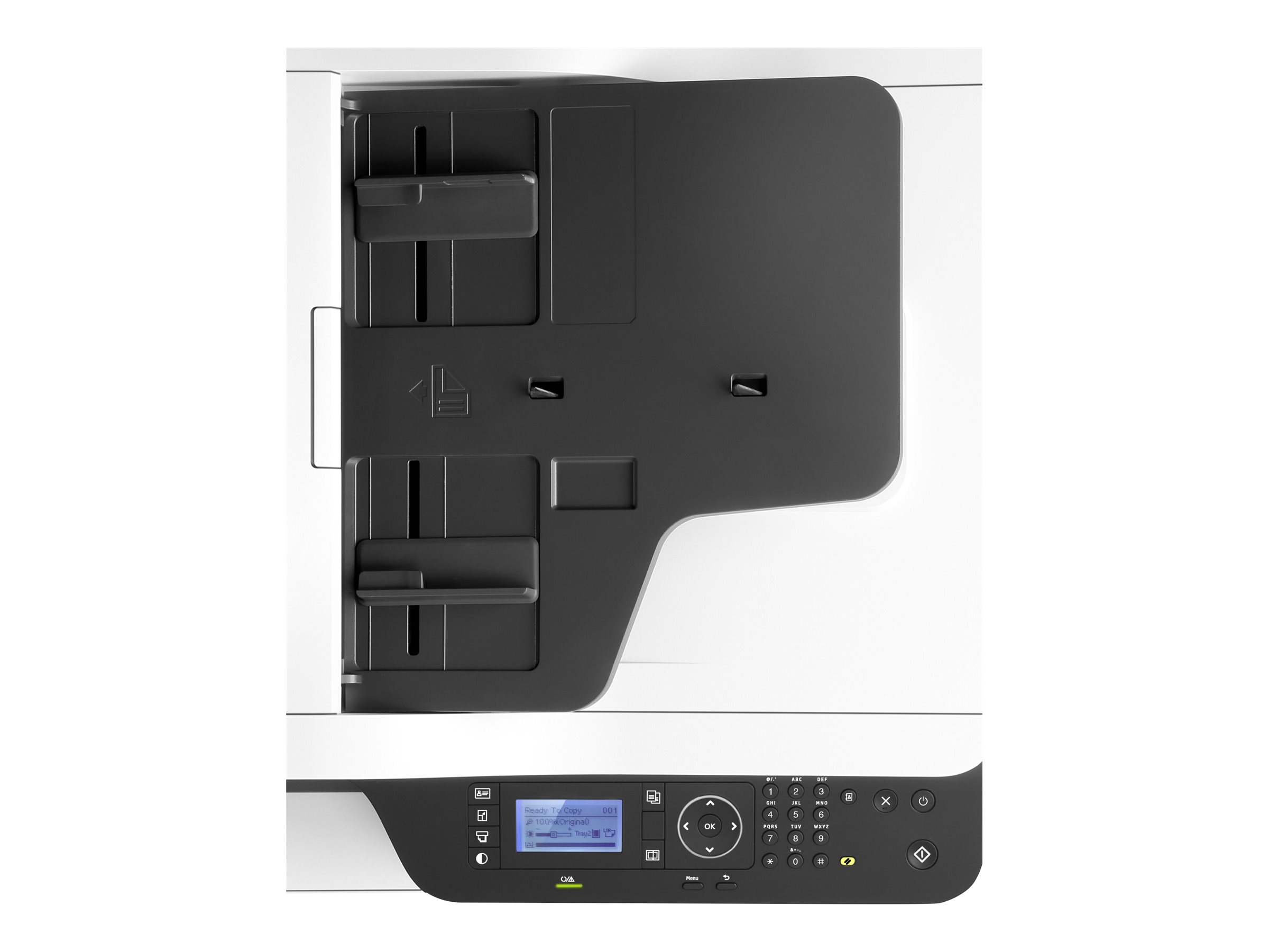 CCS Product Image (Top/2400 x 1800)