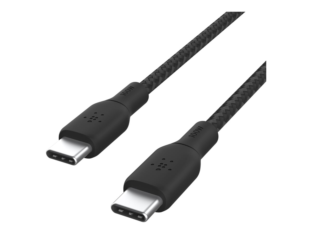 CCS Product Image (Right-angle/1200 x 900)