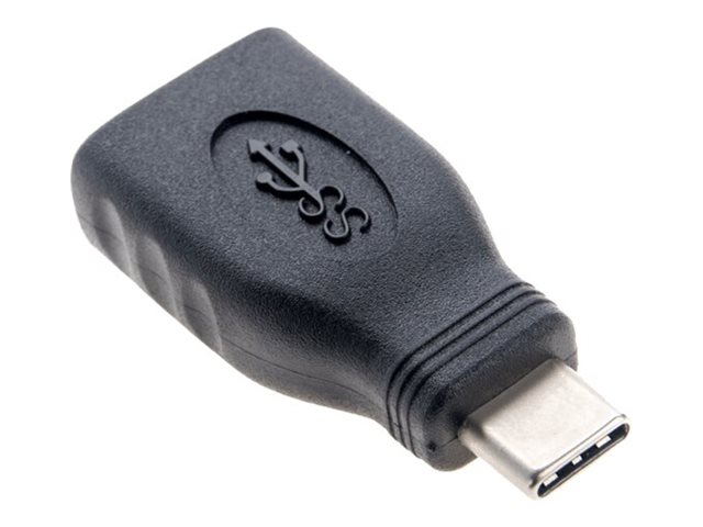 CCS Product Image (Left-angle/640 x 480)