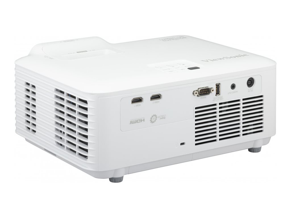 CCS Product Image (Back/1024 x 768)