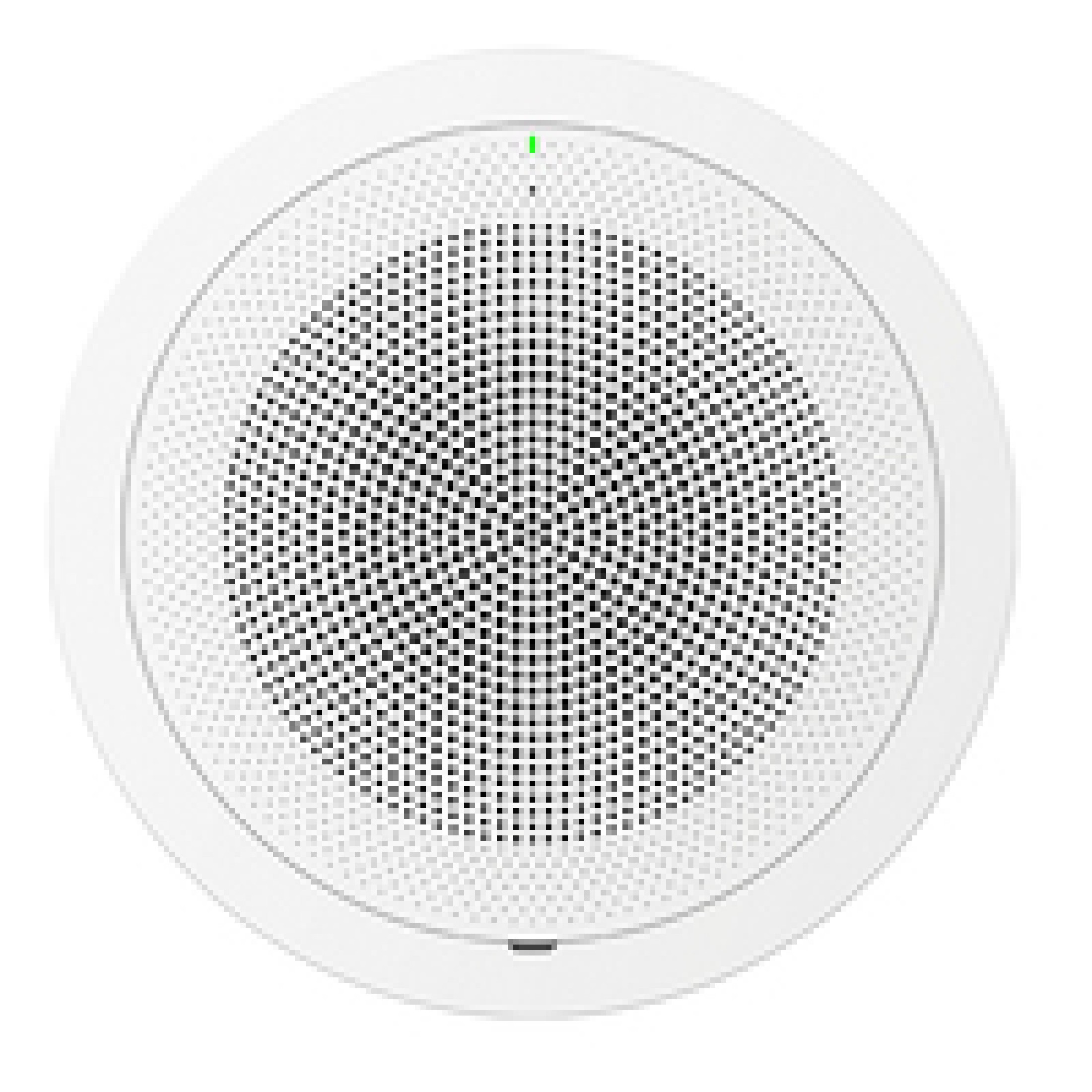 ITS - m9598231-1.jpg